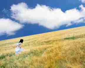 自​动​化​脚‍本‌用‍什‌么‍语​言​